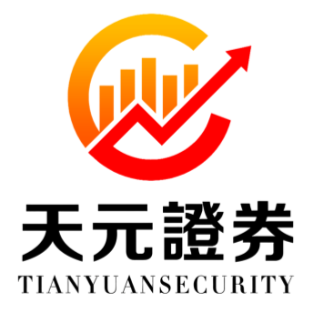 天元证券_交易停顿情况排查与流程说明